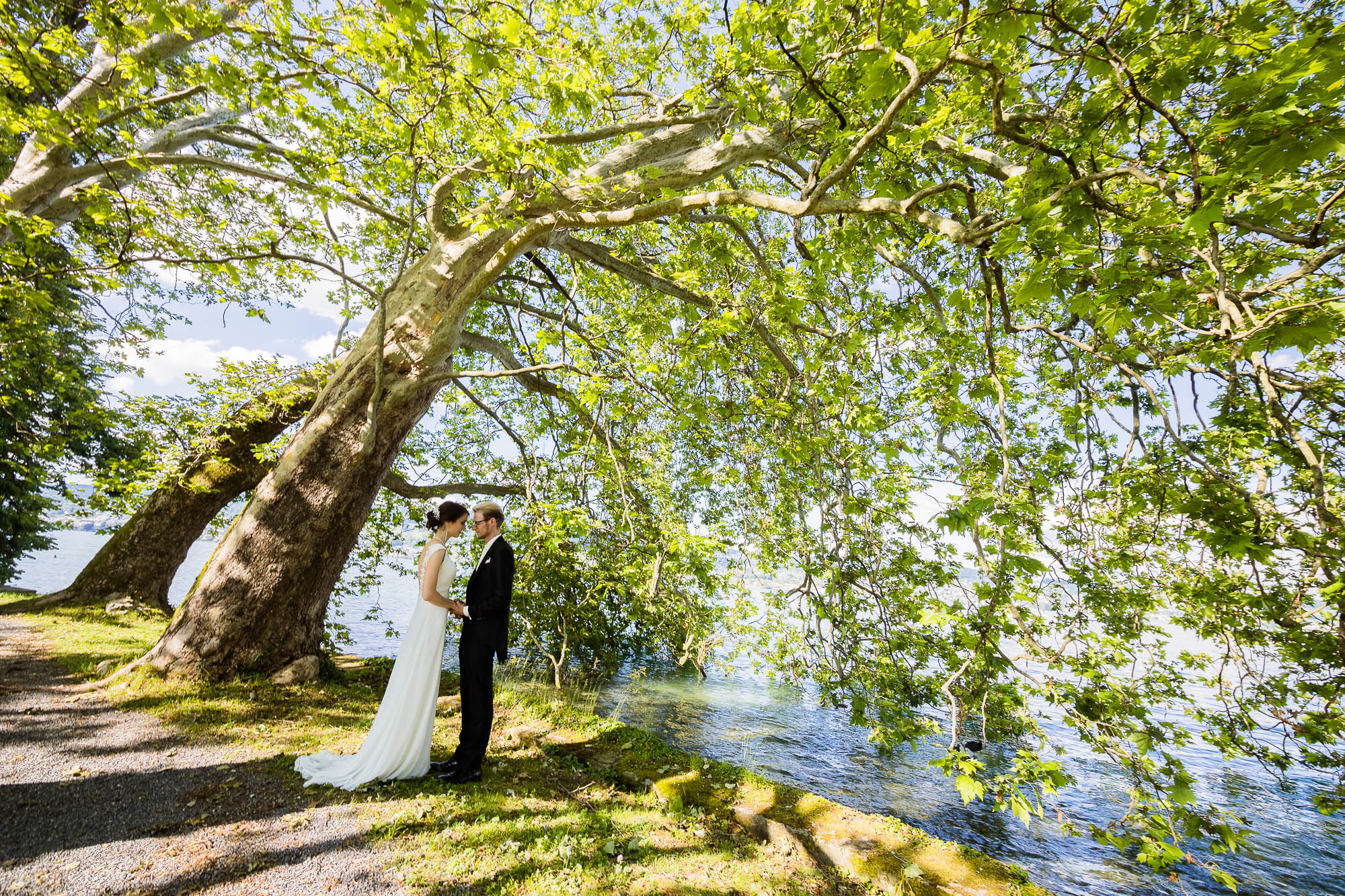 Export x3 1DX25093 HDR Hochzeit 2021 Jacqueline & Raphael